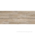 /msite/products/detail/productid/57790587/id/678145.html